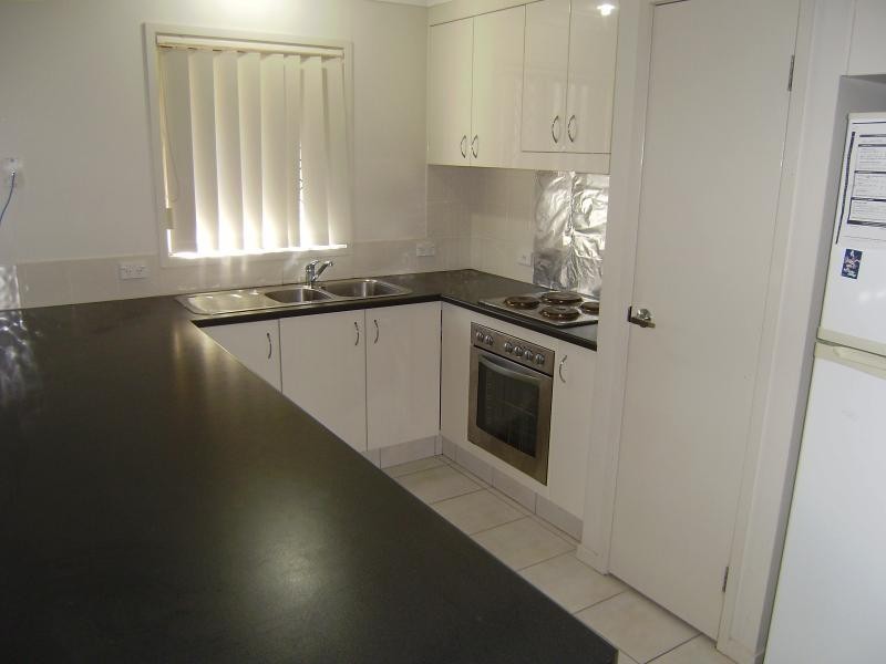 86 Opossum  Cct, Springfield Lakes QLD 4300