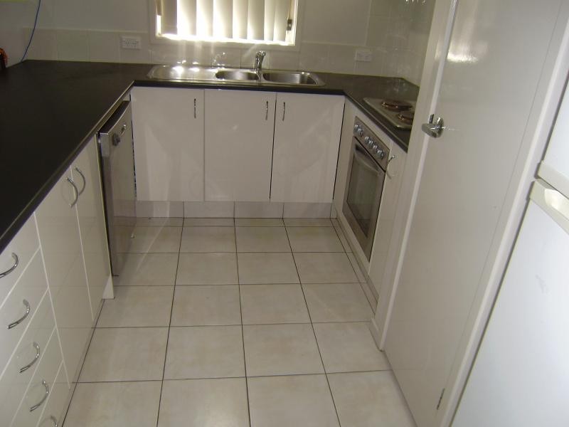 86 Opossum  Cct, Springfield Lakes QLD 4300