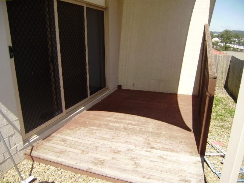 86 Opossum  Cct, Springfield Lakes QLD 4300