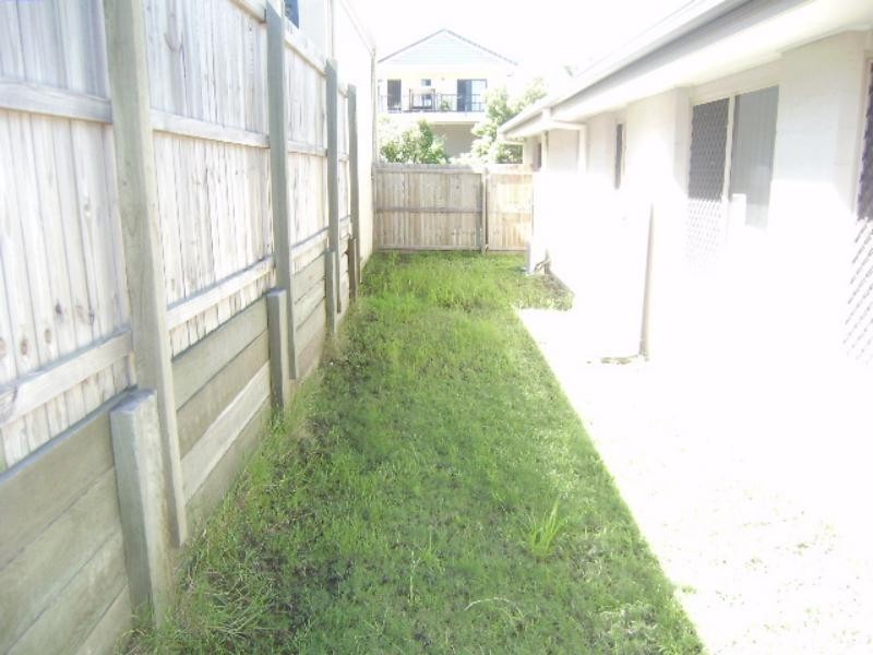 86 Opossum  Cct, Springfield Lakes QLD 4300