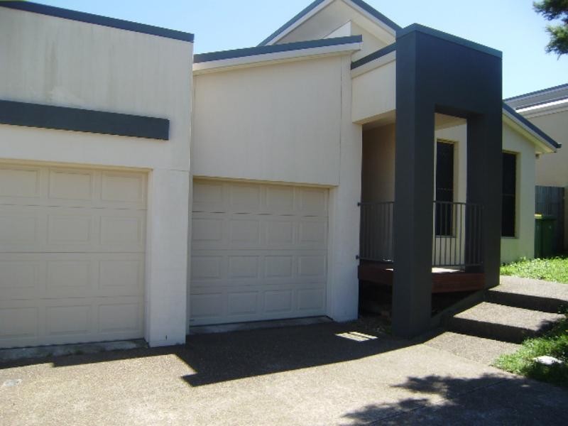 86 Opossum  Cct, Springfield Lakes QLD 4300