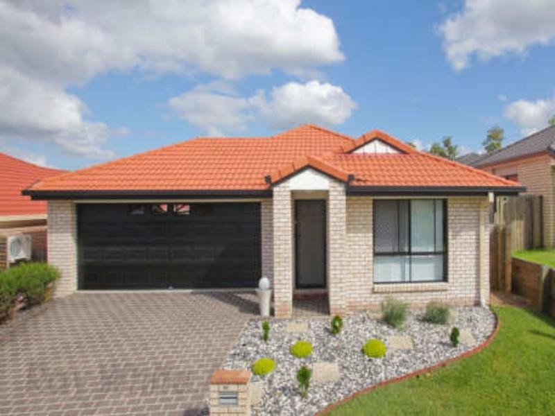 10 Esperance  Cres, Springfield Lakes QLD 4300