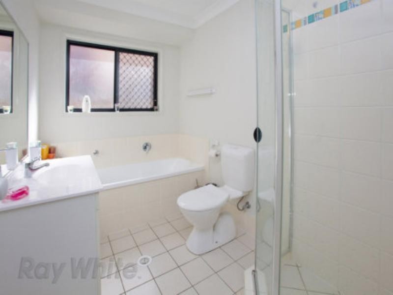 10 Esperance  Cres, Springfield Lakes QLD 4300