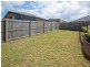 10 Esperance  Cres, Springfield Lakes QLD 4300