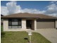 14 Dianella St, Springfield Lakes QLD 4300