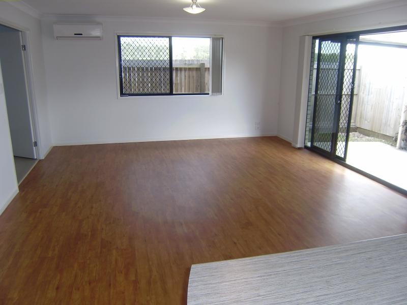 14 Dianella St, Springfield Lakes QLD 4300