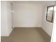 14 Dianella St, Springfield Lakes QLD 4300