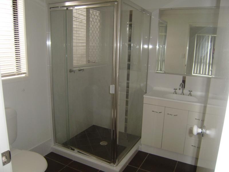 14 Dianella St, Springfield Lakes QLD 4300