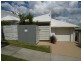 10 Mirage Ave, Springfield Lakes QLD 4300