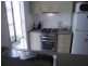 10 Mirage Ave, Springfield Lakes QLD 4300