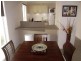 10 Mirage Ave, Springfield Lakes QLD 4300