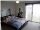 10 Mirage Ave, Springfield Lakes QLD 4300