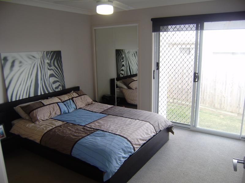 10 Mirage Ave, Springfield Lakes QLD 4300
