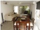 10 Mirage Ave, Springfield Lakes QLD 4300