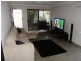 10 Mirage Ave, Springfield Lakes QLD 4300