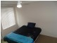 10 Mirage Ave, Springfield Lakes QLD 4300