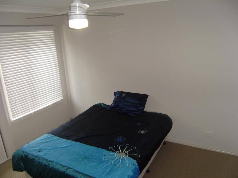 10 Mirage Ave, Springfield Lakes QLD 4300