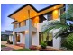 44 Hallow Cres, Augustine Heights QLD 4300