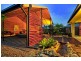 44 Hallow Cres, Augustine Heights QLD 4300