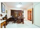 44 Hallow Cres, Augustine Heights QLD 4300