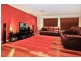 44 Hallow Cres, Augustine Heights QLD 4300