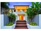 44 Hallow Cres, Augustine Heights QLD 4300