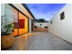 44 Hallow Cres, Augustine Heights QLD 4300