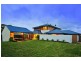 44 Hallow Cres, Augustine Heights QLD 4300