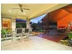44 Hallow Cres, Augustine Heights QLD 4300