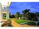 44 Hallow Cres, Augustine Heights QLD 4300