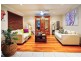 44 Hallow Cres, Augustine Heights QLD 4300