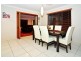 44 Hallow Cres, Augustine Heights QLD 4300