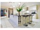 44 Hallow Cres, Augustine Heights QLD 4300