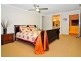 44 Hallow Cres, Augustine Heights QLD 4300