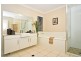 44 Hallow Cres, Augustine Heights QLD 4300