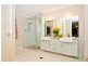 44 Hallow Cres, Augustine Heights QLD 4300