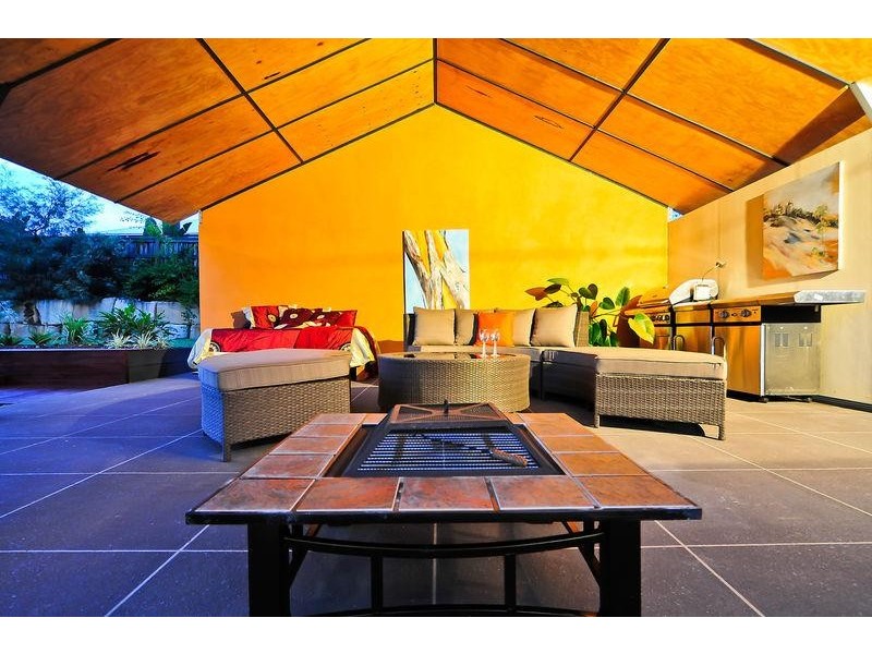 44 Hallow Cres, Augustine Heights QLD 4300