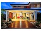 44 Hallow Cres, Augustine Heights QLD 4300