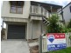 7 Fennel Way, Springfield Lakes QLD 4300