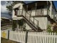 7 Fennel Way, Springfield Lakes QLD 4300