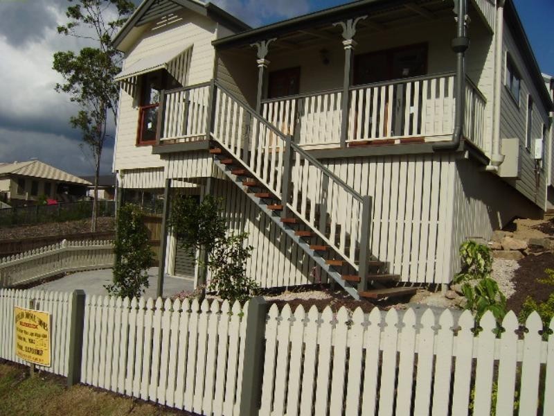 7 Fennel Way, Springfield Lakes QLD 4300
