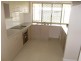 7 Fennel Way, Springfield Lakes QLD 4300