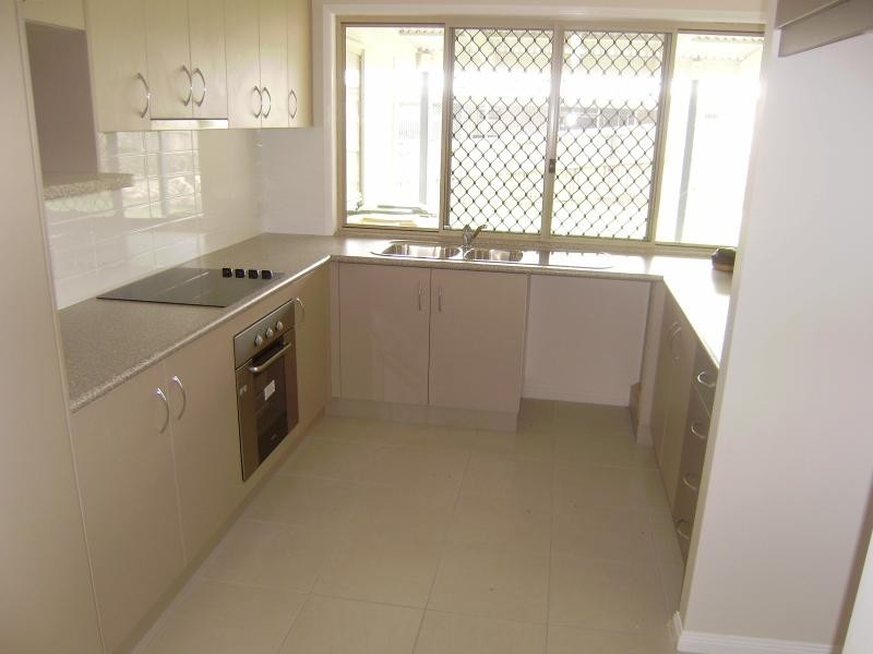 7 Fennel Way, Springfield Lakes QLD 4300