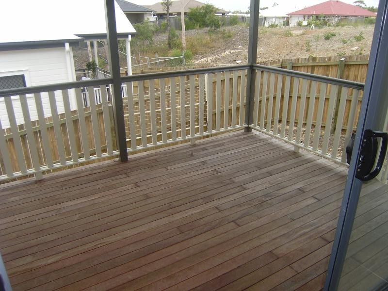 7 Fennel Way, Springfield Lakes QLD 4300