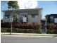10 Ellerston Ave, Brookwater QLD 4300
