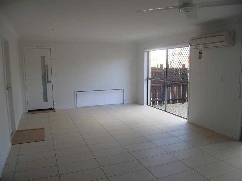 10 Ellerston Ave, Brookwater QLD 4300