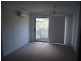 10 Ellerston Ave, Brookwater QLD 4300