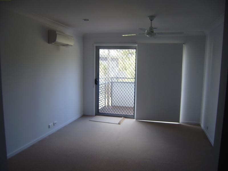 10 Ellerston Ave, Brookwater QLD 4300