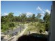 10 Ellerston Ave, Brookwater QLD 4300