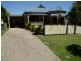 45 Admiral Cres, Springfield Lakes QLD 4300
